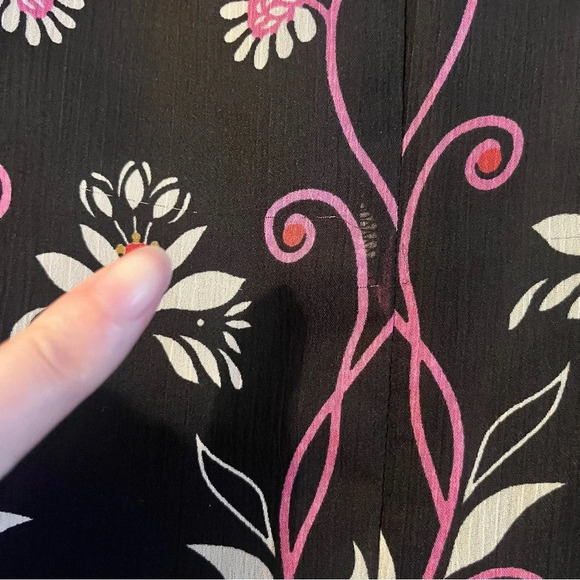 Esprit Skirt - Picture 3 of 6